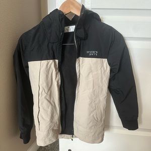 Boys H&M Jacket